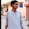 malikhammad.42