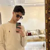 yassine_kissii