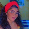 user3732162473707