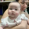 huynhnhu_2699