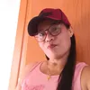 user6953044294394