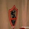 user8ca3wsahkj