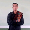 bang_rahapganten6