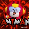 brawl_antman