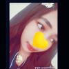 user2429944583752