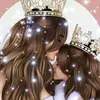 trisharai25