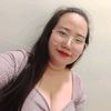 leslieanneviray