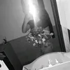 katea_com11