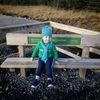 frankieohalloran8