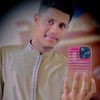 sajidmughal800