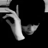 jungkookie_1512
