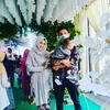 aandlmt8