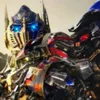 optimusprime0507