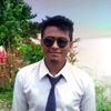 ashiqrahman768