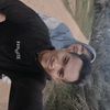 panggilajalibra.17