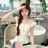 _emsai__
