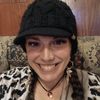 ashleymakesjewelry