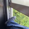 chawanwit677