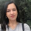 🇺🇦Анюта🇺🇦