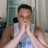 dondon_finds