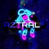 aztralwrld