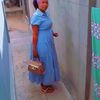 user3380631047926