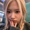 annloveblackpink