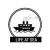 Lifeatsea