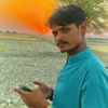 rajamk274
