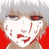 kanek289