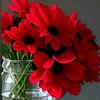oksana57882