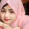 01818034296saiful