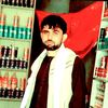 rashadarman2