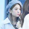 jisoo_slay0