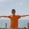 incna68