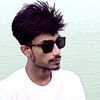 riyad__355