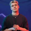 clash_royale.26