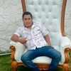 elmismodesiempre888