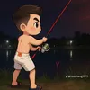 quintruong4