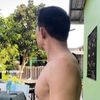 samartsumala