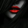 ore_ofe224