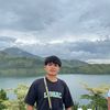 irvan_girsang