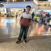 mazen_abdelghfar1