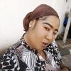 feyi8881