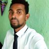 2022abebe