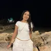 erikaaasole_