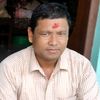 shyam15030