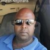 user9069713901277