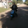 user62324287808171