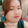 user9294870722883
